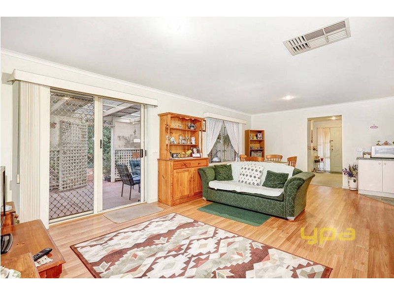 43 Ashton Crescent, Hoppers Crossing VIC 3029