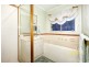 43 Ashton Crescent, Hoppers Crossing VIC 3029