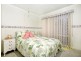 43 Ashton Crescent, Hoppers Crossing VIC 3029