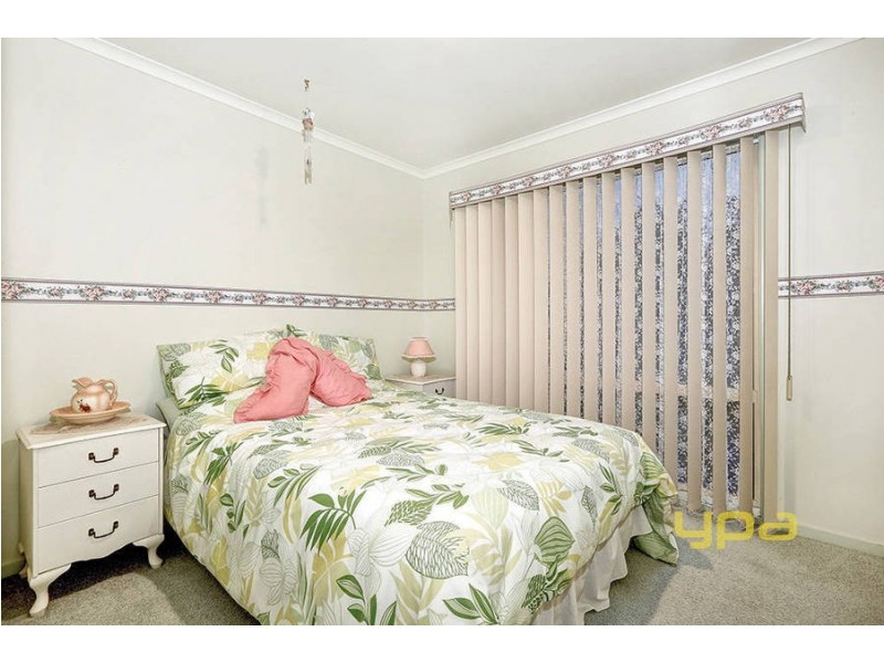 43 Ashton Crescent, Hoppers Crossing VIC 3029
