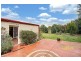 43 Ashton Crescent, Hoppers Crossing VIC 3029