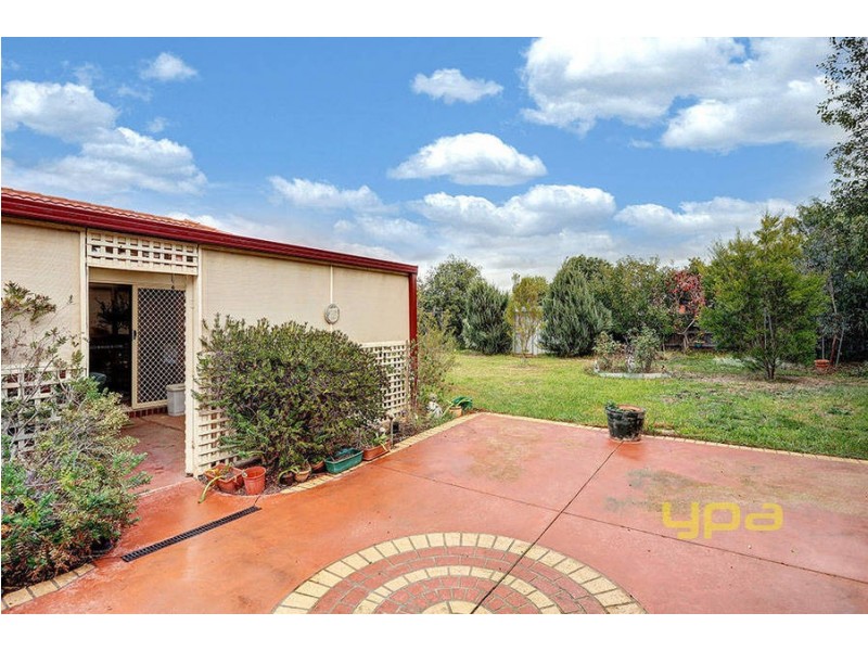 43 Ashton Crescent, Hoppers Crossing VIC 3029