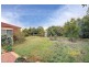 43 Ashton Crescent, Hoppers Crossing VIC 3029