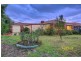 43 Ashton Crescent, Hoppers Crossing VIC 3029