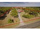 1371 Dohertys Road, Mount Cottrell VIC 3024