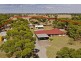 1371 Dohertys Road, Mount Cottrell VIC 3024
