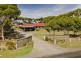 1371 Dohertys Road, Mount Cottrell VIC 3024