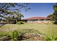 1371 Dohertys Road, Mount Cottrell VIC 3024