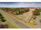 1371 Dohertys Road, Mount Cottrell VIC 3024