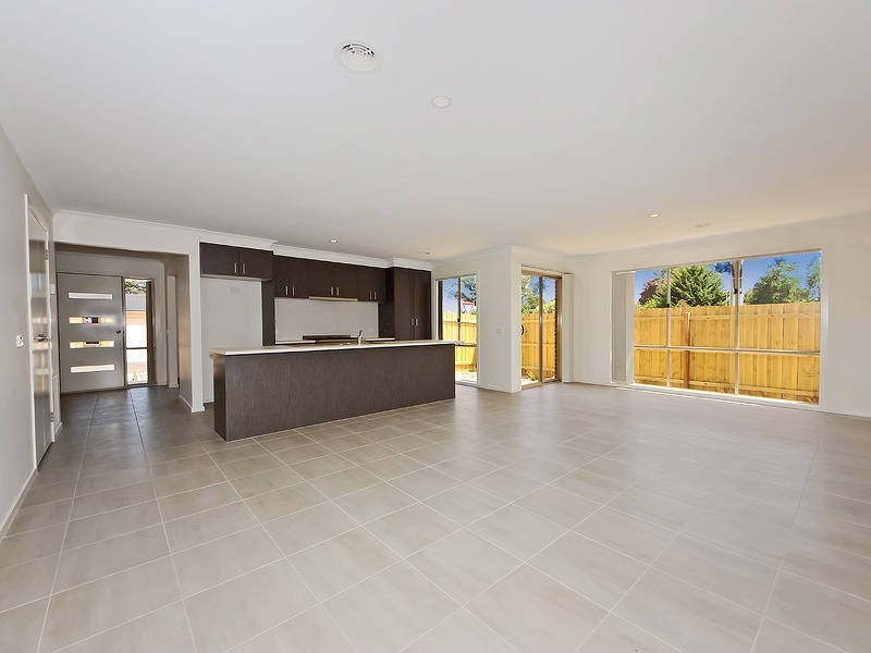 28 Morgan Crescent, Werribee VIC 3030