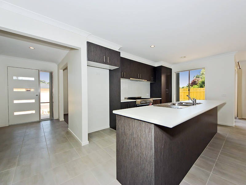 28 Morgan Crescent, Werribee VIC 3030