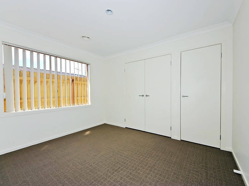 28 Morgan Crescent, Werribee VIC 3030