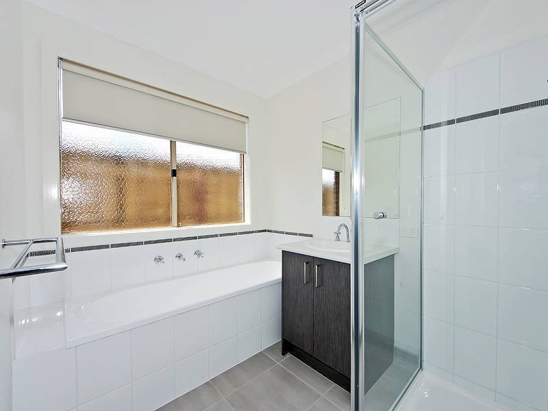 28 Morgan Crescent, Werribee VIC 3030