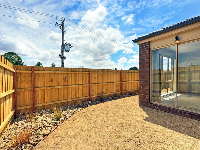 28 Morgan Crescent, Werribee VIC 3030