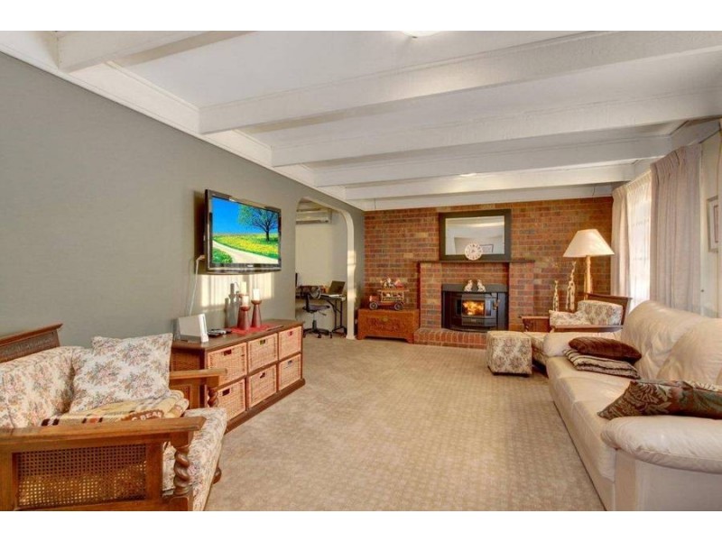 31 Westleigh Drive, Werribee VIC 3030