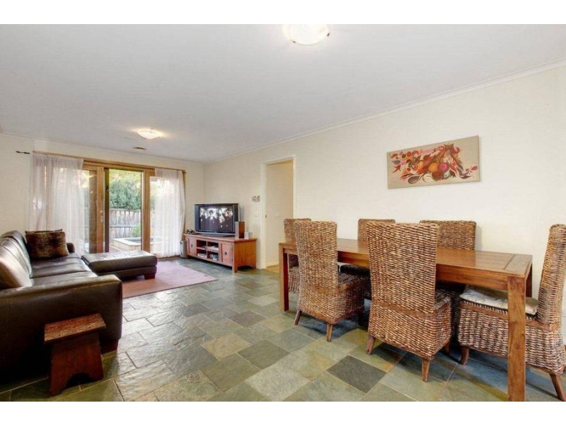 31 Westleigh Drive, Werribee VIC 3030