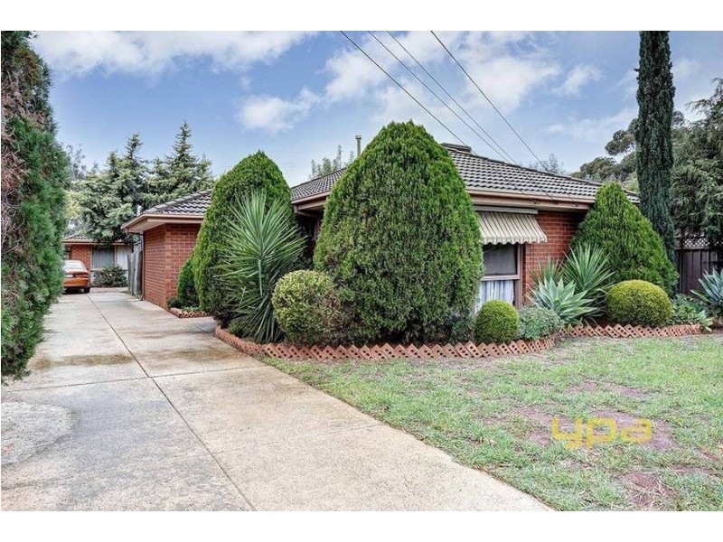 2A Vera Street, Werribee VIC 3030