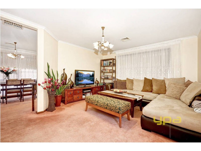 2A Vera Street, Werribee VIC 3030