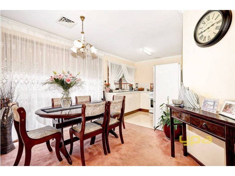 2A Vera Street, Werribee VIC 3030