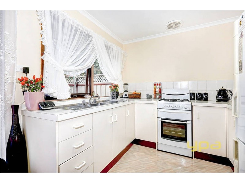 2A Vera Street, Werribee VIC 3030