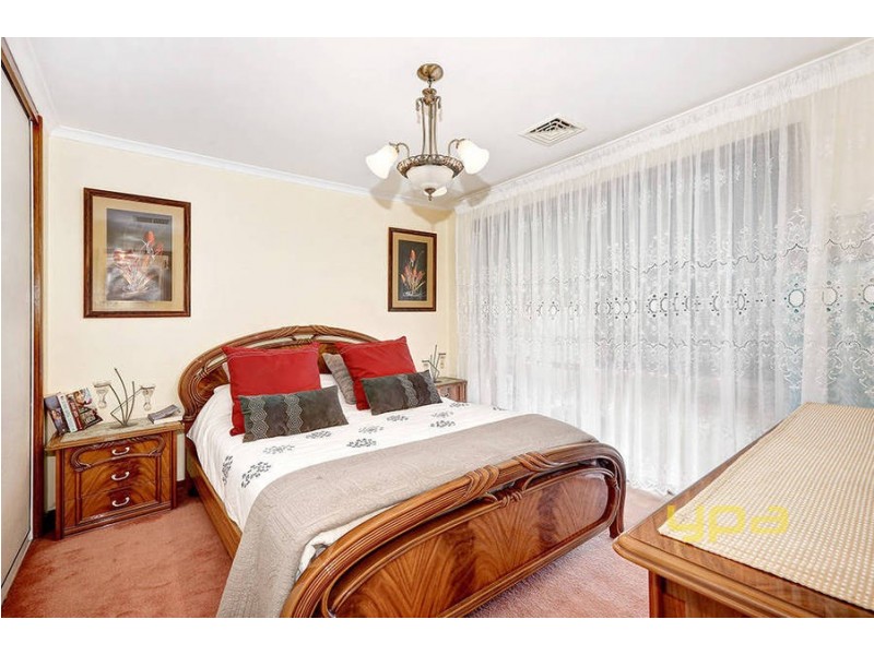 2A Vera Street, Werribee VIC 3030