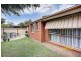 2A Vera Street, Werribee VIC 3030