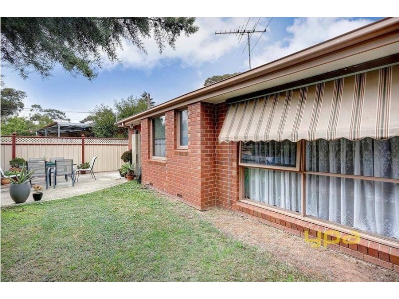 2A Vera Street, Werribee VIC 3030