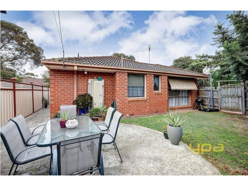 2A Vera Street, Werribee VIC 3030