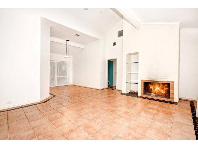 49 Doris Drive, Hoppers Crossing VIC 3029