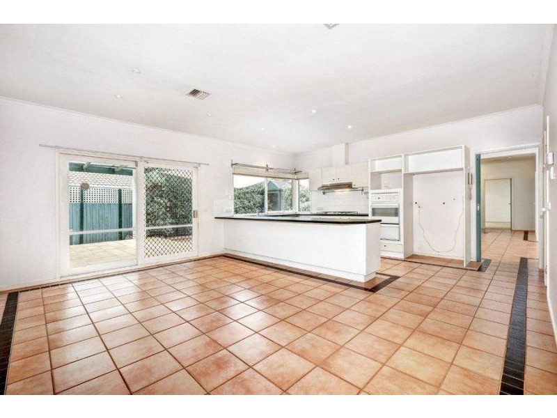 49 Doris Drive, Hoppers Crossing VIC 3029