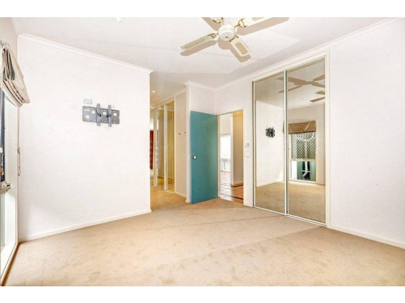 49 Doris Drive, Hoppers Crossing VIC 3029