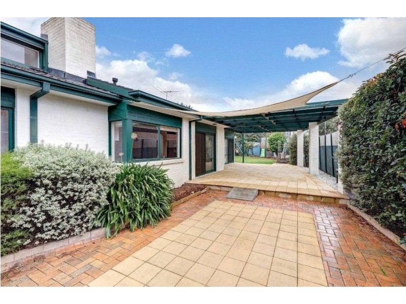 49 Doris Drive, Hoppers Crossing VIC 3029