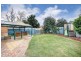 49 Doris Drive, Hoppers Crossing VIC 3029