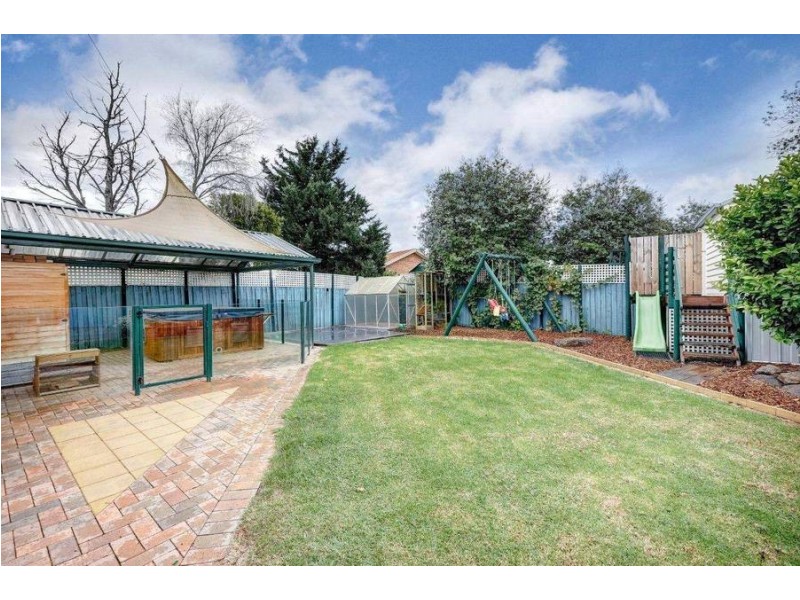 49 Doris Drive, Hoppers Crossing VIC 3029