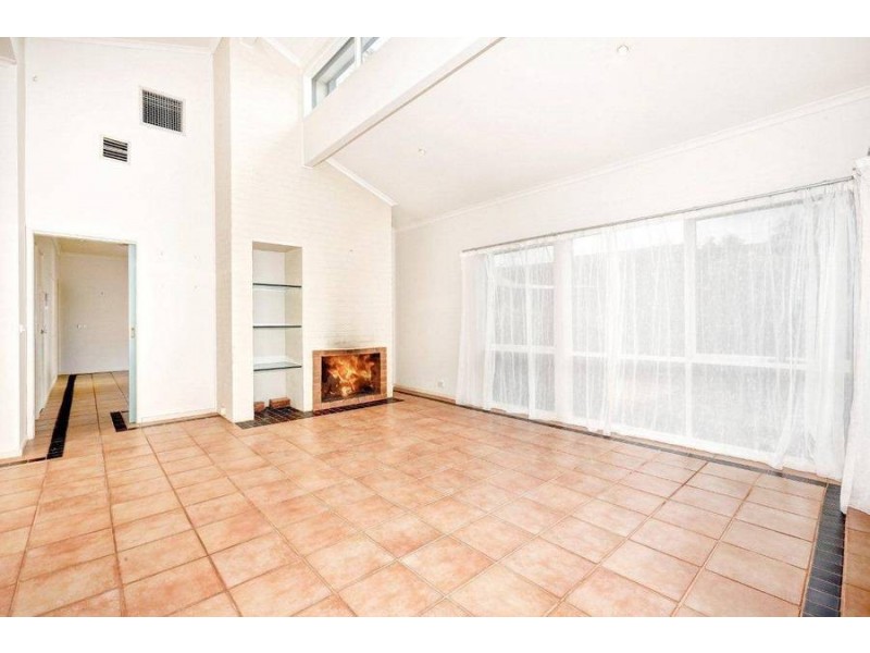 49 Doris Drive, Hoppers Crossing VIC 3029