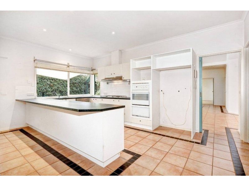 49 Doris Drive, Hoppers Crossing VIC 3029