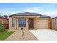 4 Vive Street, Tarneit VIC 3029