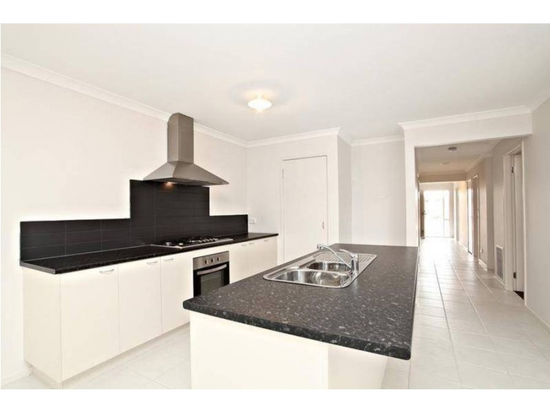 4 Vive Street, Tarneit VIC 3029