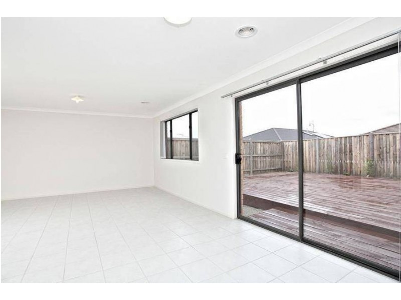 4 Vive Street, Tarneit VIC 3029