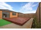 4 Vive Street, Tarneit VIC 3029