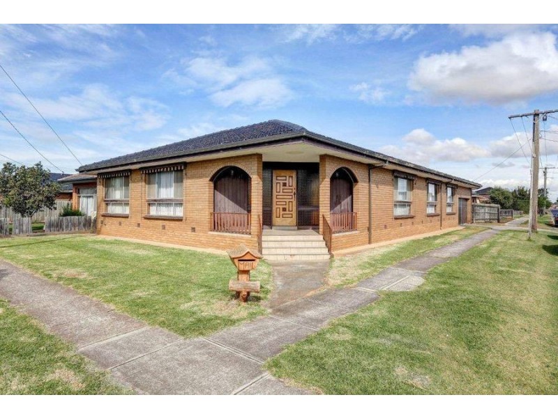 47 Wedge Street, Werribee VIC 3030