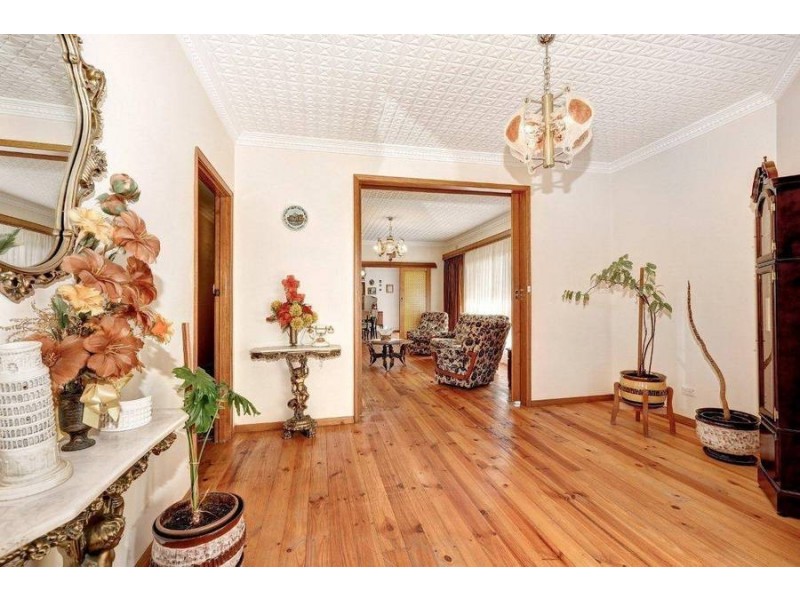 47 Wedge Street, Werribee VIC 3030