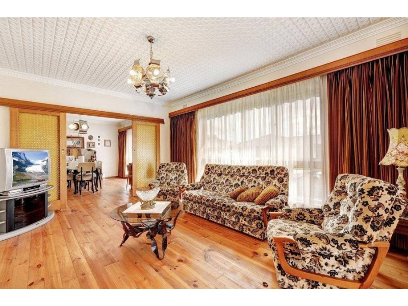 47 Wedge Street, Werribee VIC 3030