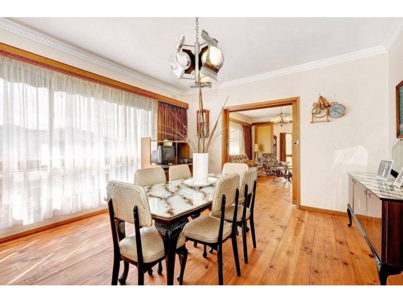 47 Wedge Street, Werribee VIC 3030