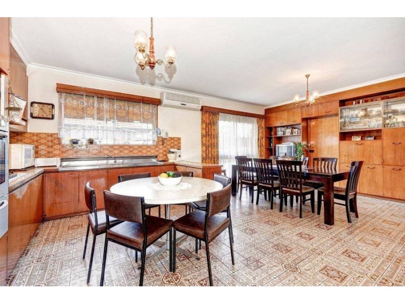 47 Wedge Street, Werribee VIC 3030