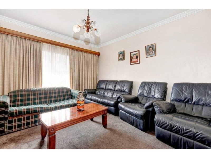 47 Wedge Street, Werribee VIC 3030