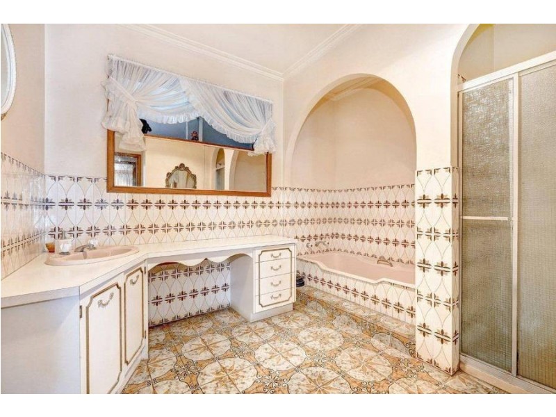 47 Wedge Street, Werribee VIC 3030