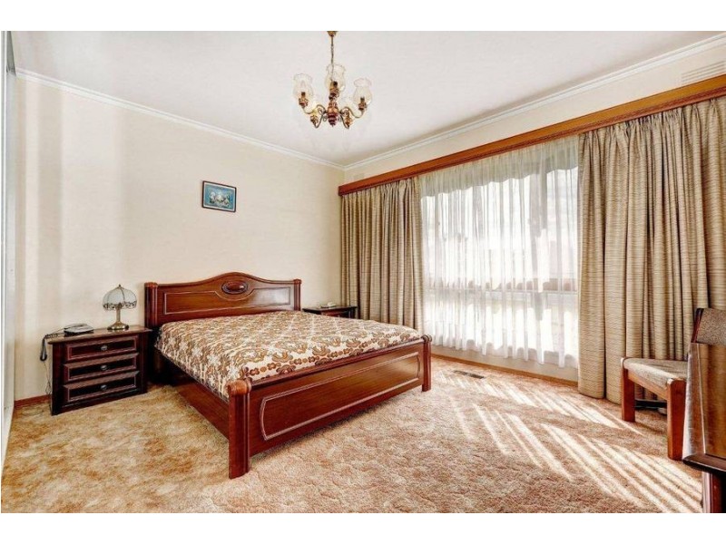 47 Wedge Street, Werribee VIC 3030