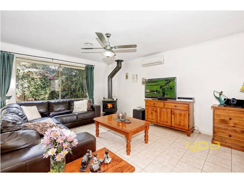 16 Alexandria Way, Werribee VIC 3030