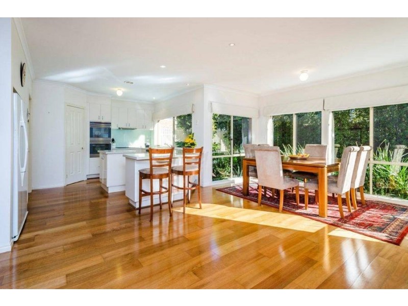 15 McPherson Place, Werribee VIC 3030